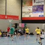 2016_11_06 Länderpokal J19 u U23